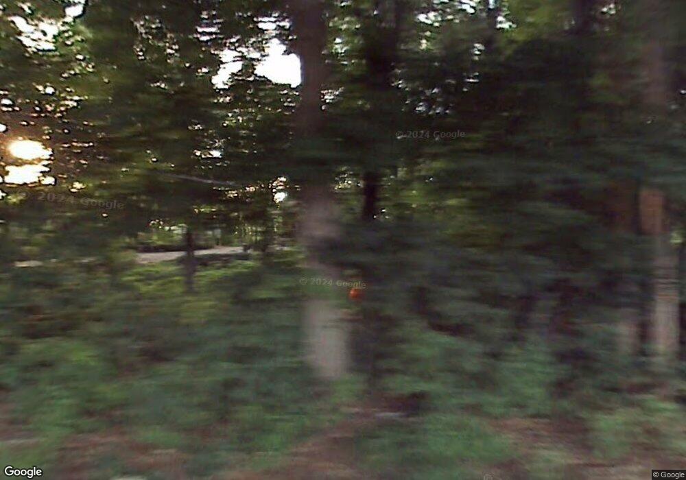 171 Robinson Rd, Hudson, NH 03051 - photo 1