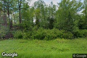 W8900 Evelands Way, Elcho, WI 54428