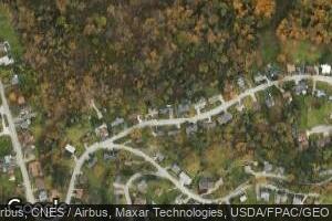 16 Oak Drive Cir, Wheeling, WV 26003