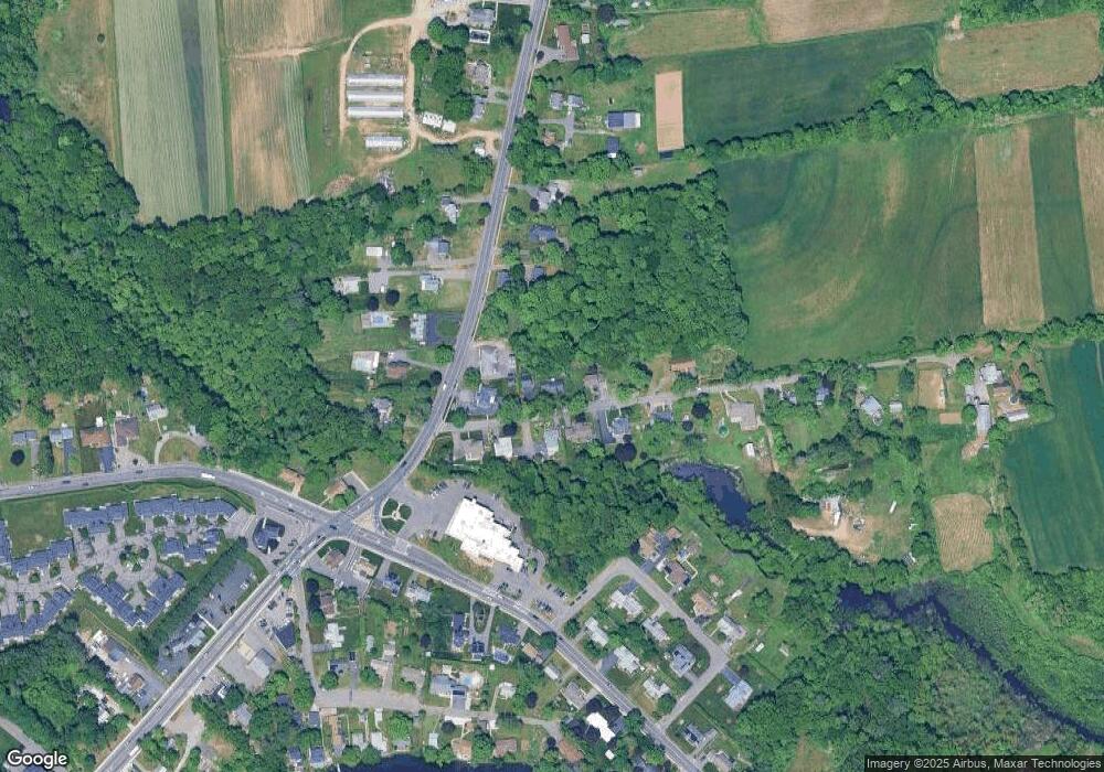 31 Sroka Ln, Ludlow, MA 01056 - photo 1