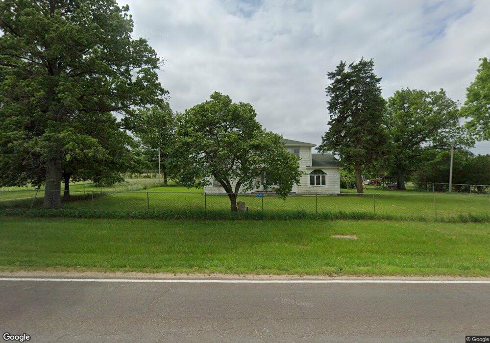 7043 SW 85th St, Auburn, KS 66402 - photo 1