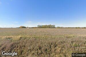 4890 110th St, Montezuma, IA 50171