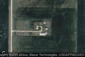 1984 Davis Ave, Goldfield, IA 50542