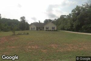 125 Buckeye Point, Commerce, GA 30530