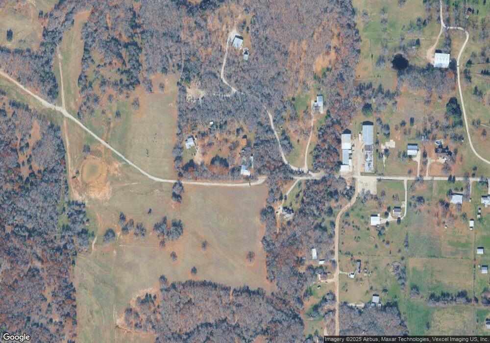 2000 Greg St, Azle, TX 76020 - photo 1