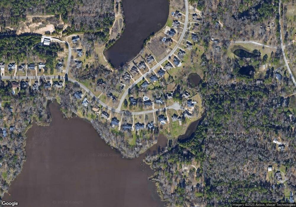 13580 White Tail Dr, Tyler, TX 75707 - photo 1