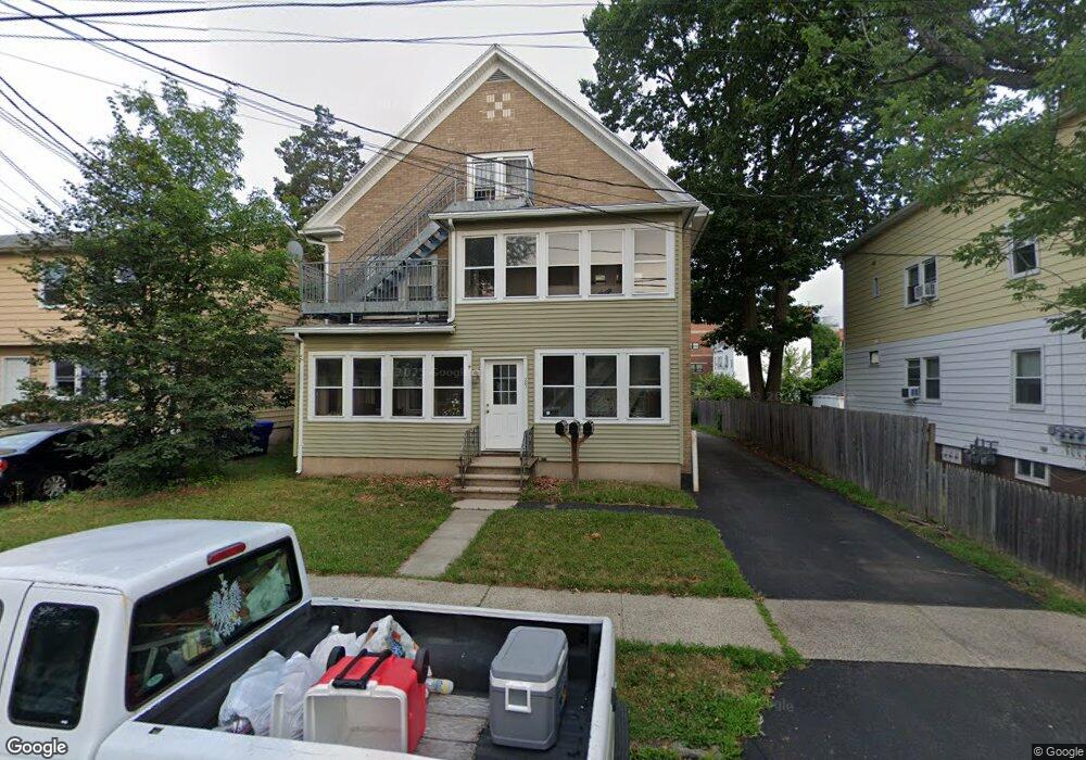 207 Clifton St unit First, Wallingford, CT 06492 - photo 1