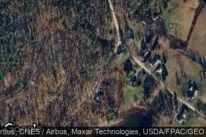 0 Old Sheepscot Rd Unit 1352112, Alna, ME 04535