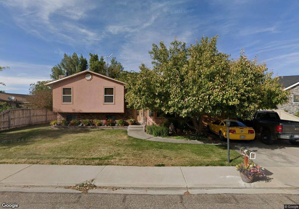 505 E 370 N, Delta, UT 84624 - photo 1