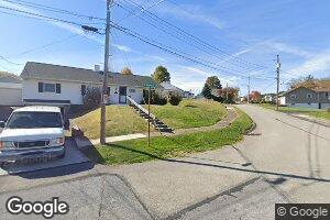 1957 Mount View Dr, Johnstown, PA 15905