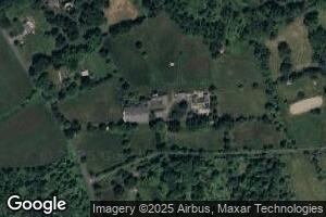 9 Runyon Mill Rd, Ringoes, NJ 08551