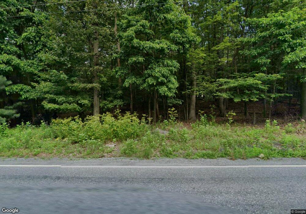 509 Mountain Rd, Tamaqua, PA 18252 - photo 1