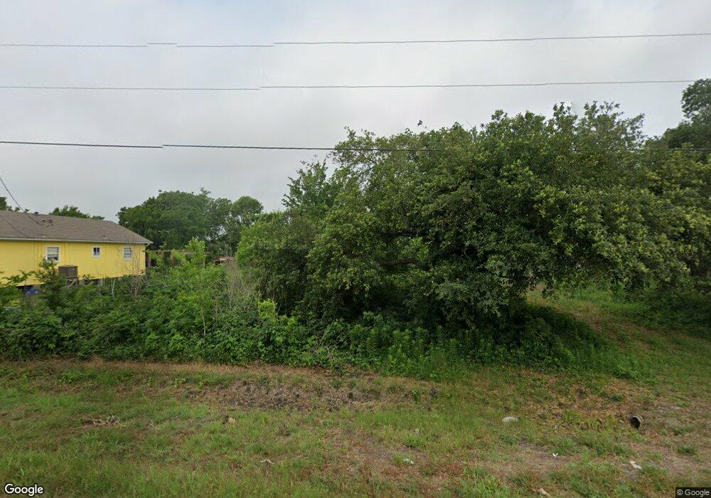 5613 County Road 306a, Brazoria, TX 77422 - photo 1