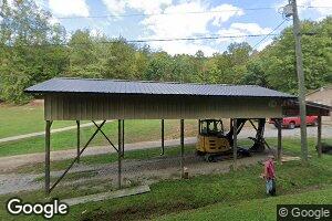 103 James Neal Rd, Pine Knot, KY 42635