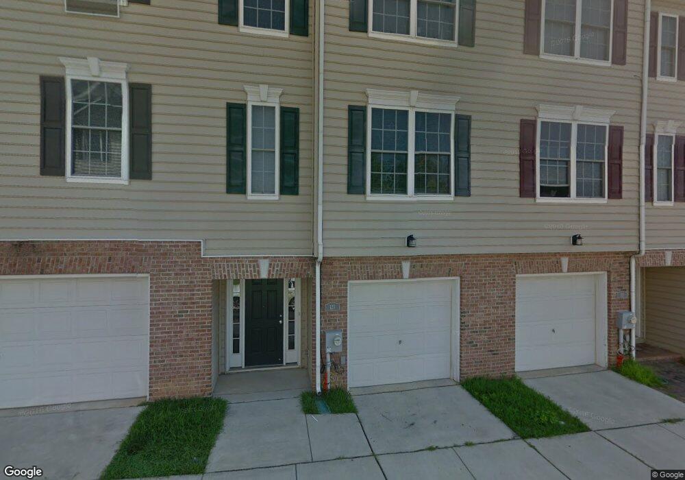 123 Mcmullen Cir, Wilmington, DE 19802 - photo 1