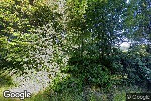 174 Altoona Pillar Rock Rd, Rosburg, WA 98643