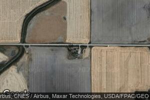 295 Beaverhead Rd, Valier, MT 59486