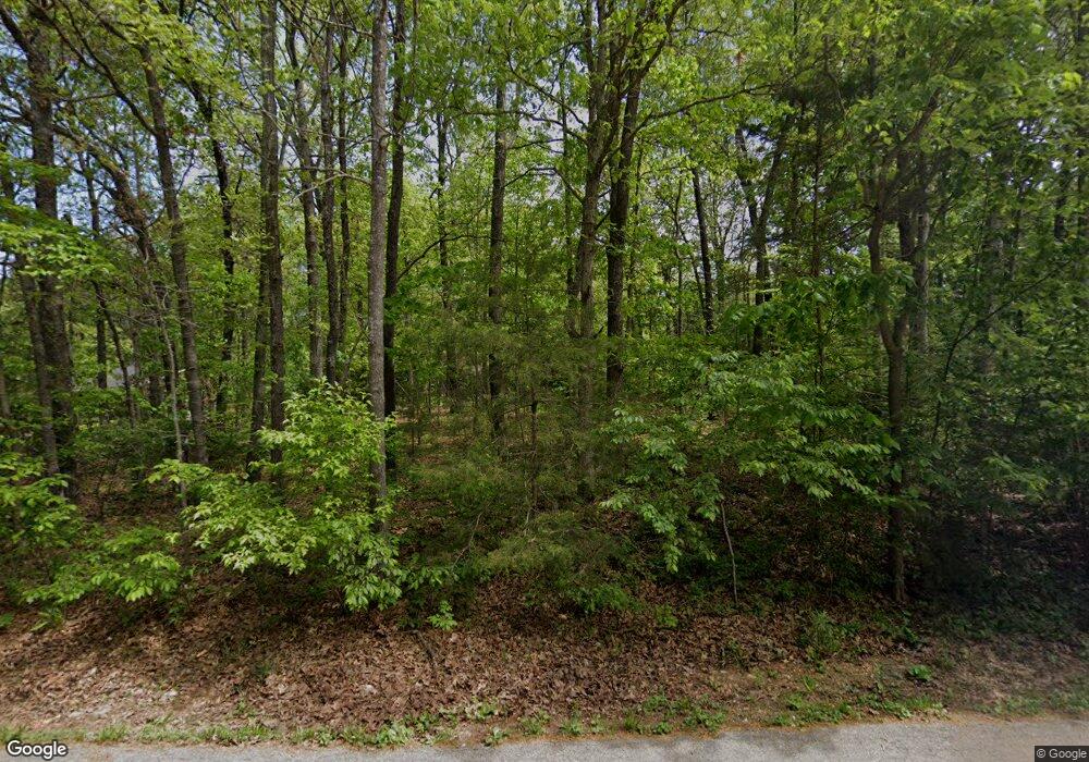 42 Ventnor Cir, Bella Vista, AR 72715 - photo 1