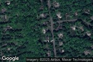178 Skyline Dr, Millington, NJ 07946