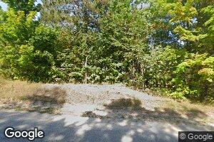 6229 Brutus Rd, Brutus, MI 49716