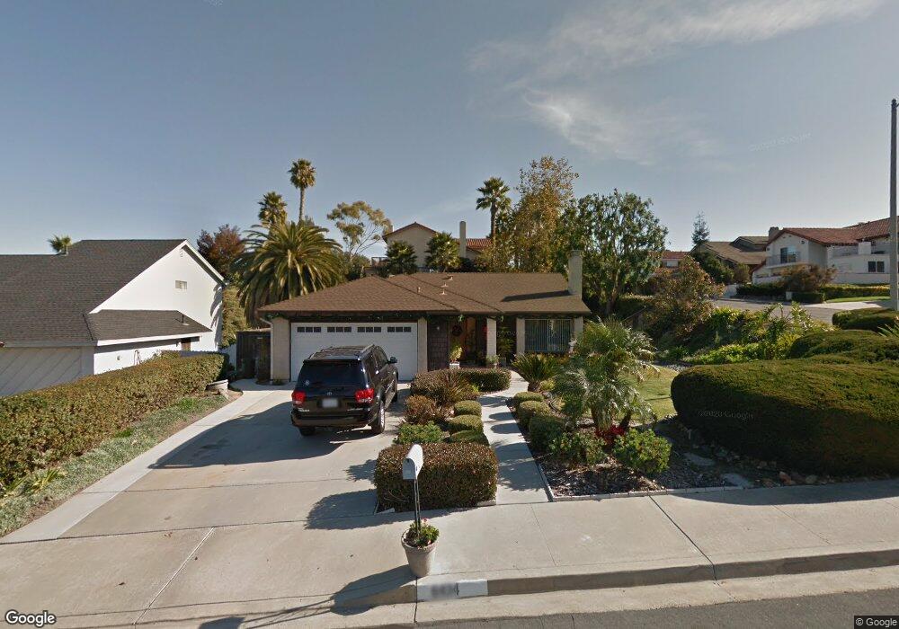 6434 El Perico Ln, Carlsbad, CA 92009 - photo 1