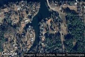 78 Smith Dr, Parrish, AL 35580