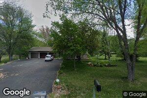 7240 Pioneer Trail, Loretto, MN 55357