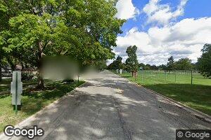 4504 S Oak Park Ave, Forest View, IL 60402