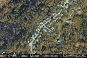 62 Briarwood Dr, Wheeling, WV 26003