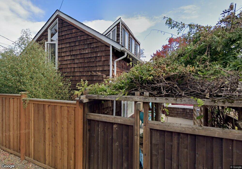 1257 E 21st Ave, Eugene, OR 97403 - photo 1