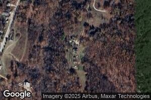 383 S Emma Ave, Chadwick, MO 65629