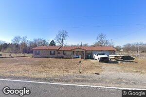 102149 Oklahoma 48, Castle, OK 74833