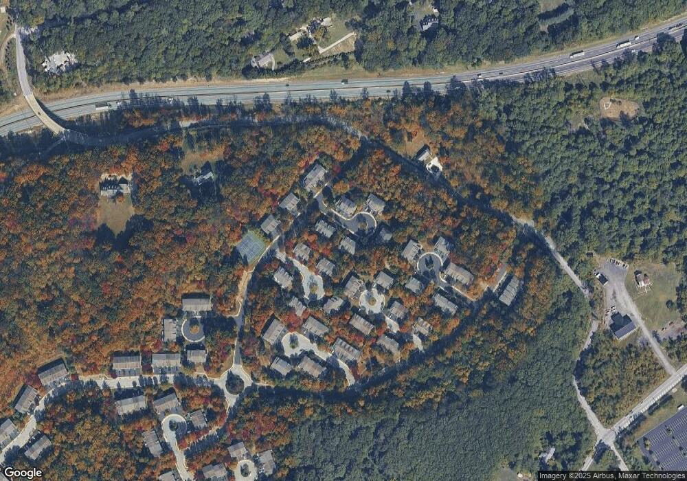 108 Victoria Ct, Malvern, PA 19355 - photo 1