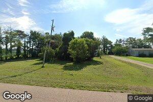 11038 State Highway 118, Turrell, AR 72384