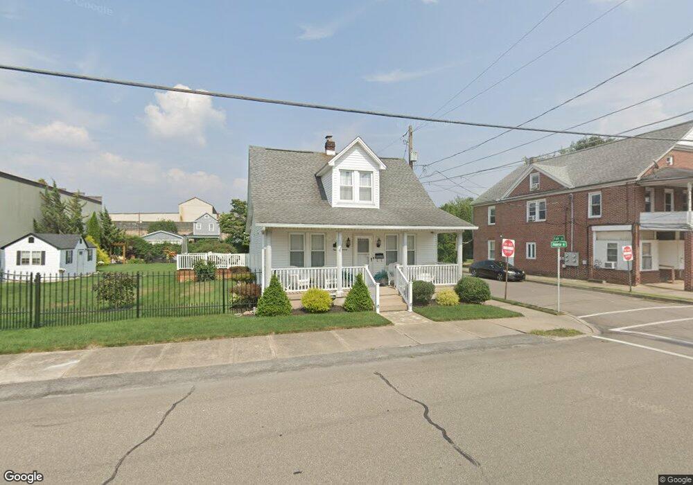 800 Monroe St, Berwick, PA 18603 - photo 1