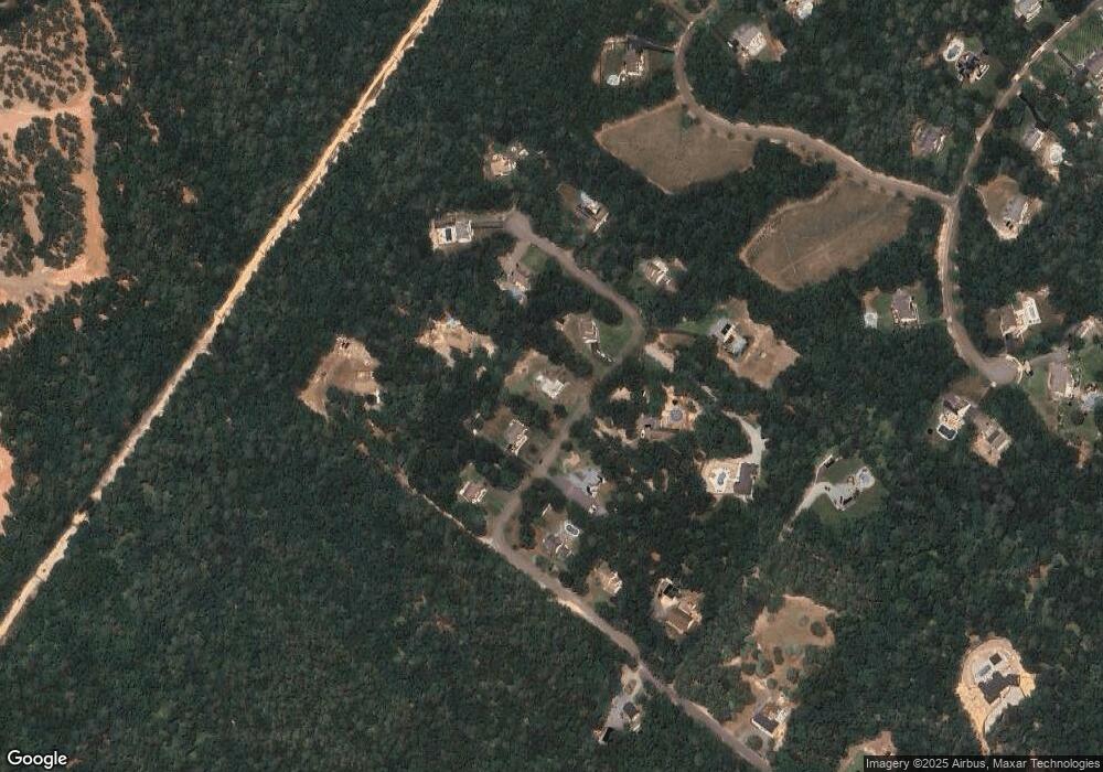 105 Laurel Hill Ln, West Creek, NJ 08092 - photo 1