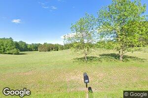 5232 State Highway 56, Colton, NY 13625