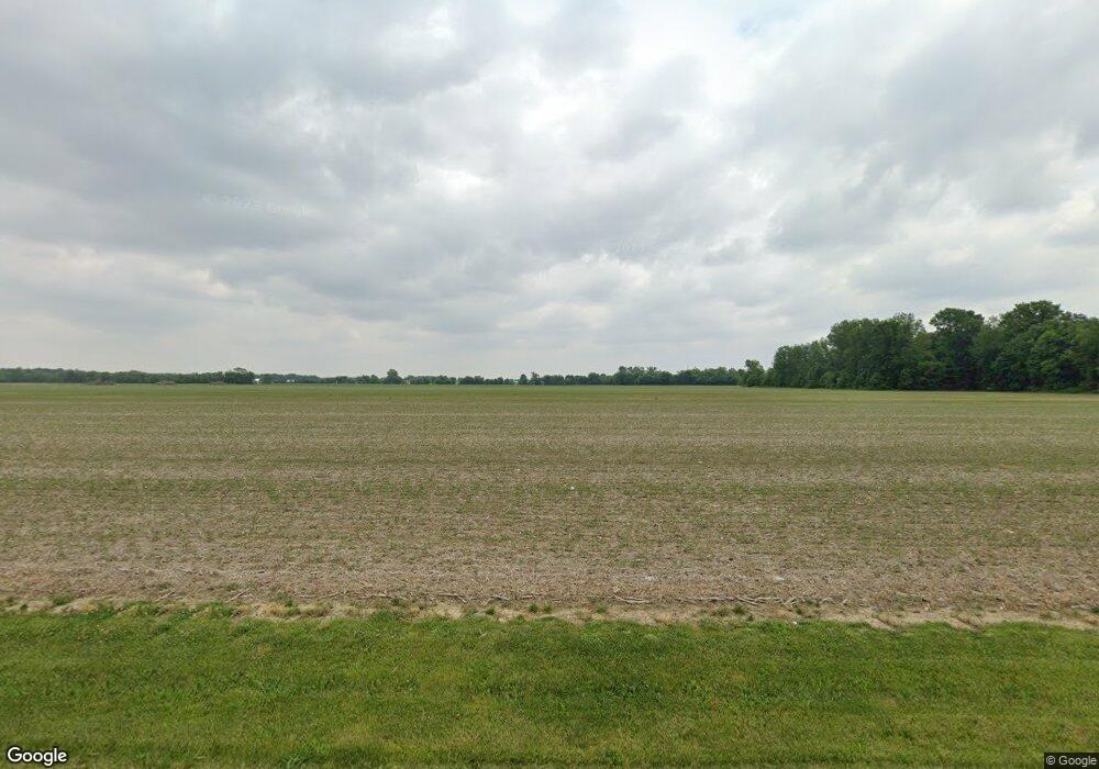 9599 State Route 66, Delphos, OH 45833 - photo 1