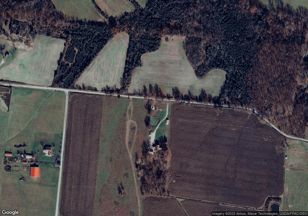 737 Roy Pence Rd, West Union, OH 45693 - photo 1