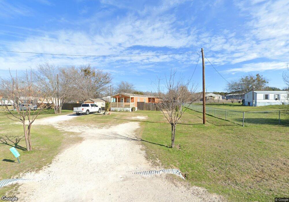 5430 Sun Meadow Cir, Granbury, TX 76049 - photo 1
