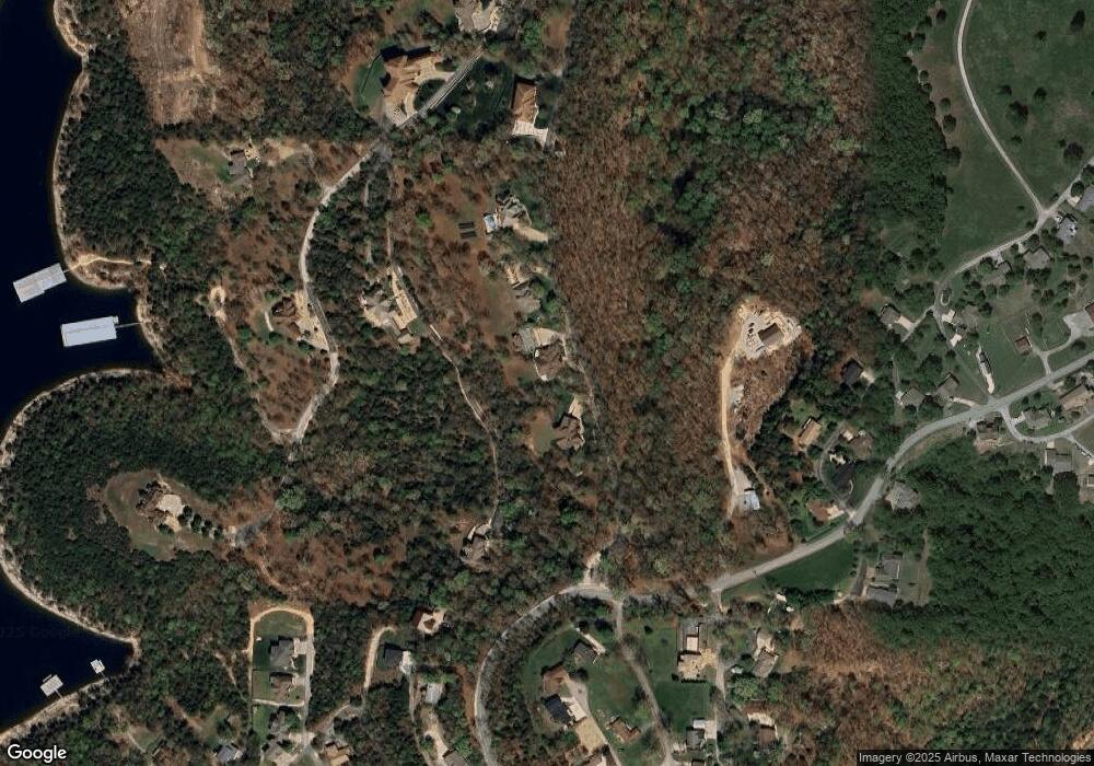 119 Hunters Glenn Place, Kimberling City, MO 65686 - photo 1