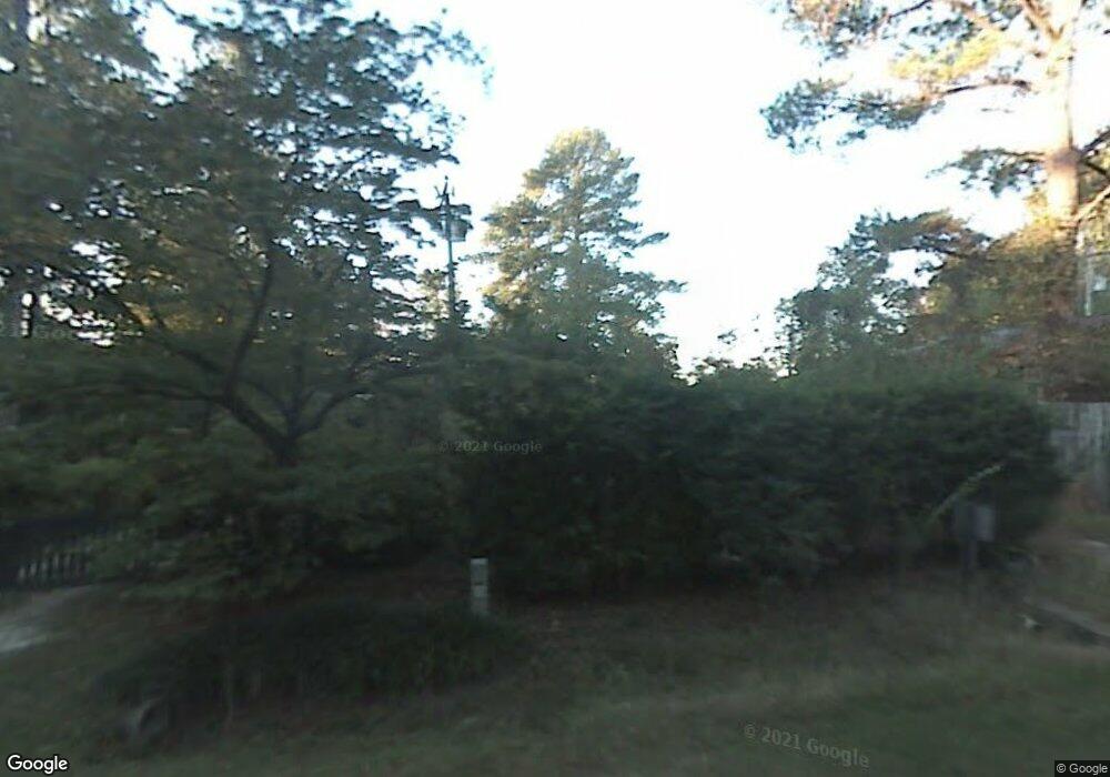 121 Sinclair Ln, Camden, SC 29020 - photo 1