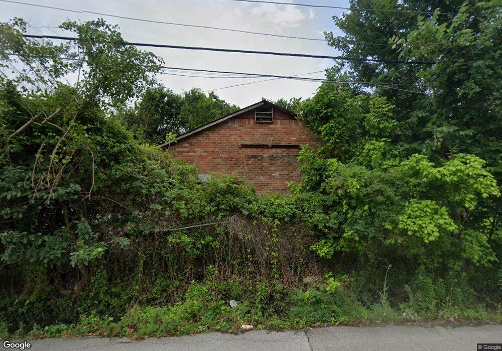 2708 Turner Dr, Houston, TX 77093 - photo 1