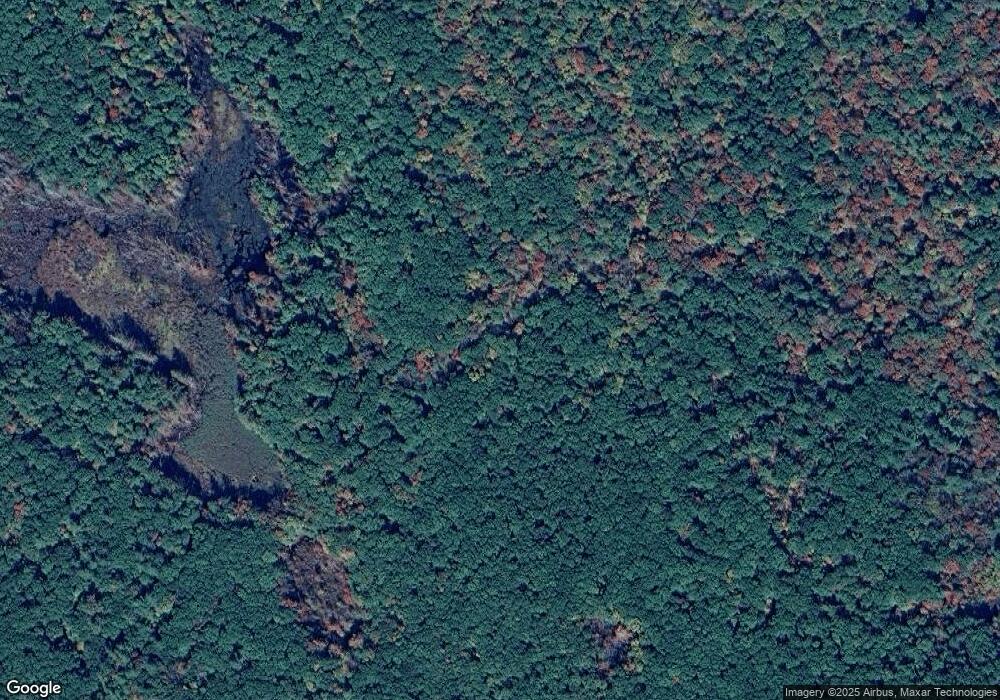 1926 Greenwich Rd, Hardwick, MA 01082 - photo 1