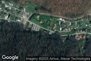84 Litton Hollow Rd, Williamson, WV 25661