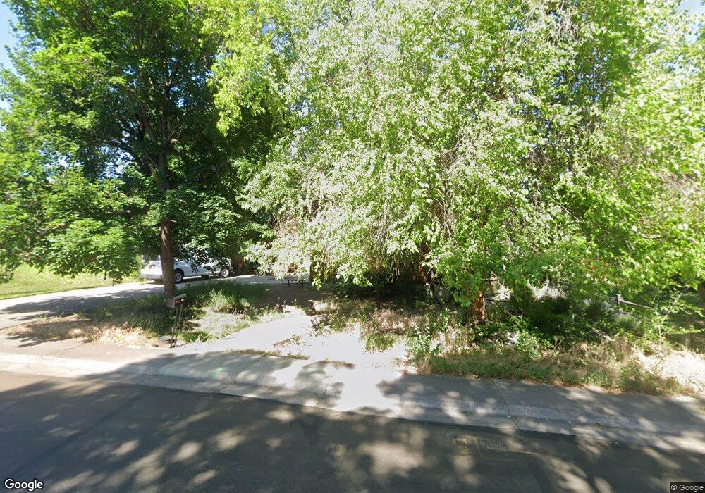 2105 Lee St, Lakewood, CO 80215 - photo 1