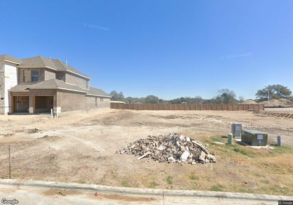 134 Reagan Dr, Kyle, TX 78640 - photo 1