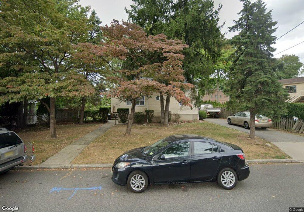 43 Broadway, Cresskill, NJ 07626 - photo 1