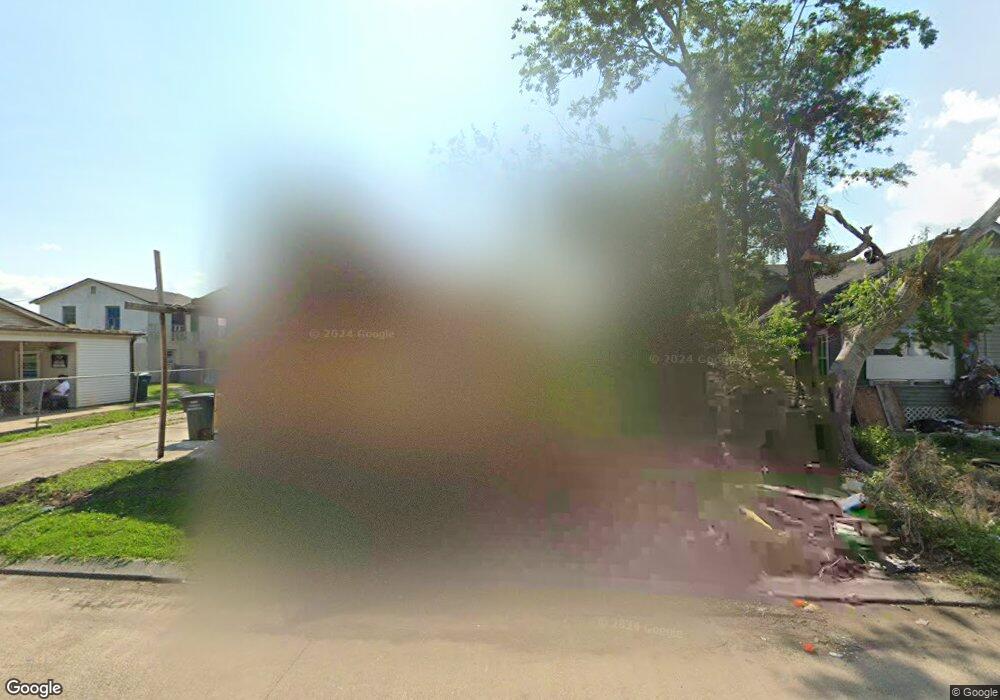 416 Antoine St, Houma, LA 70360 - photo 1