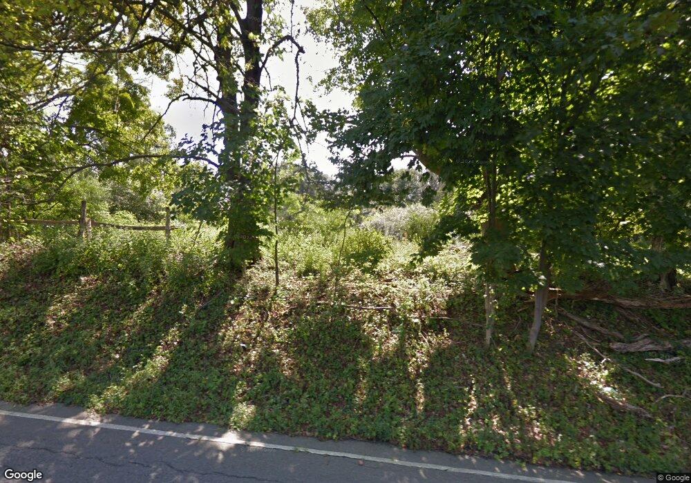 2 Morris Turnpike, Randolph, NJ 07869 - photo 1